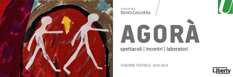 Banner Agorà 18-19.jpg